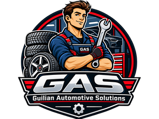 Guilian Solutions